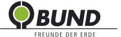 bund
