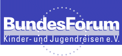 bundesforum