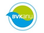 bvkanu