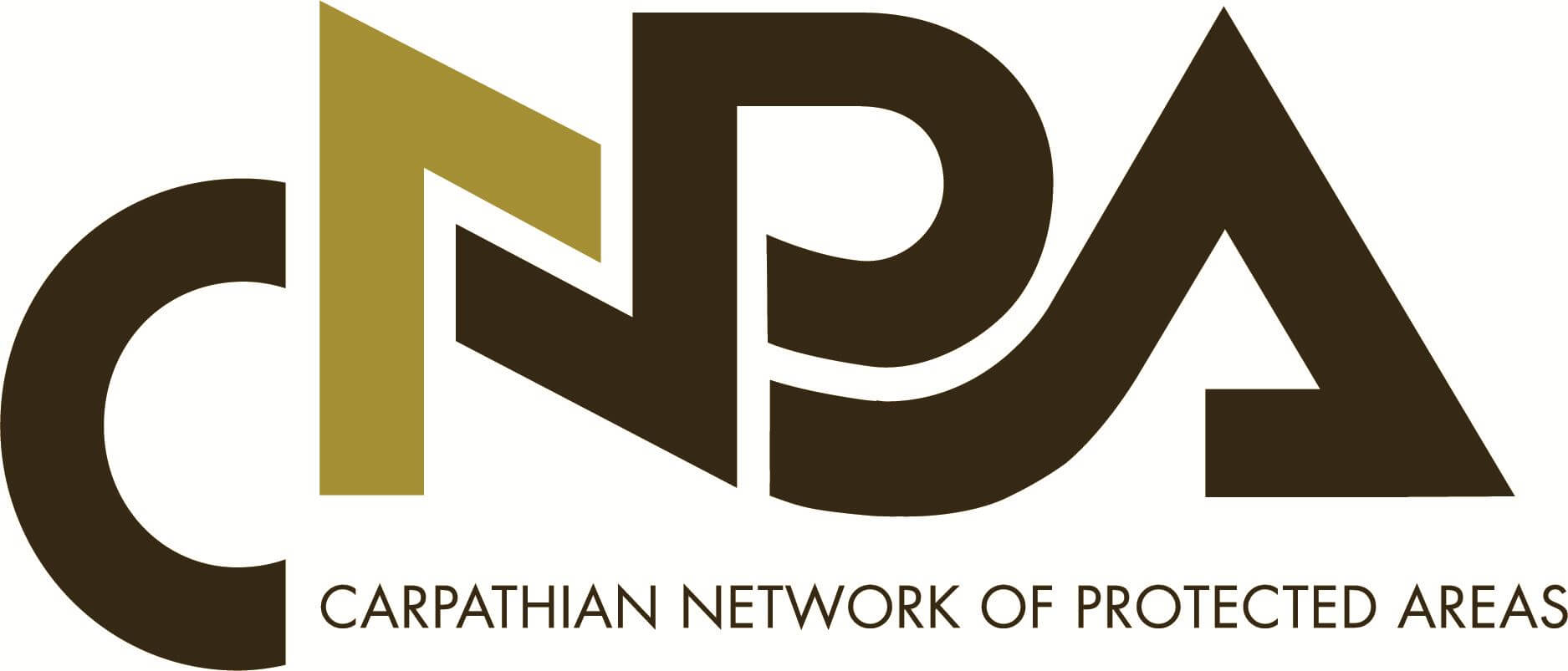 CNPA