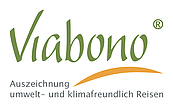 csm_viabono_logo_w_34bbada47a