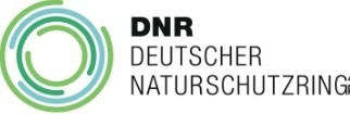 dnr