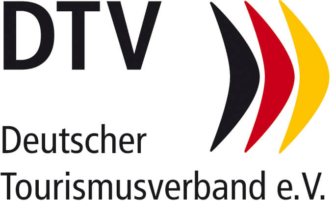 dtv