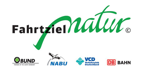 fahrtzielnatur_partner