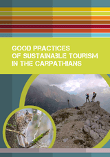 Good practices of sustainable tourism in the Carpathians