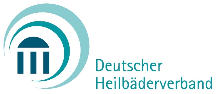 heilbaederverband