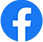 icon-facebook