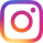 icon-instagram