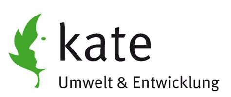 kate_logo