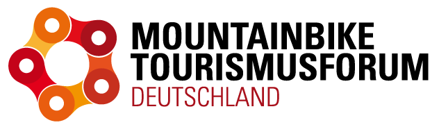 mtb-tourismusforum-logo