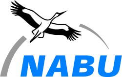 nabu