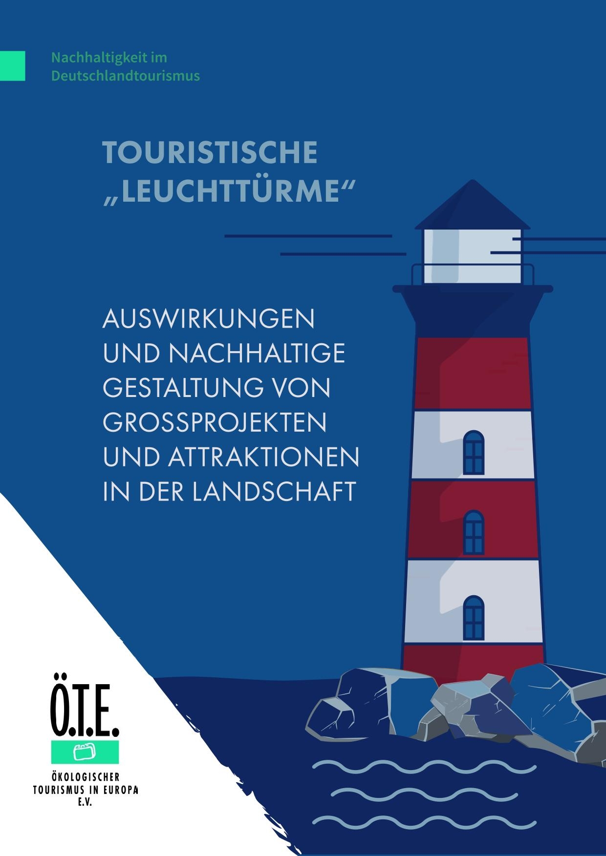 nid-Touristische-Leuchttuerme