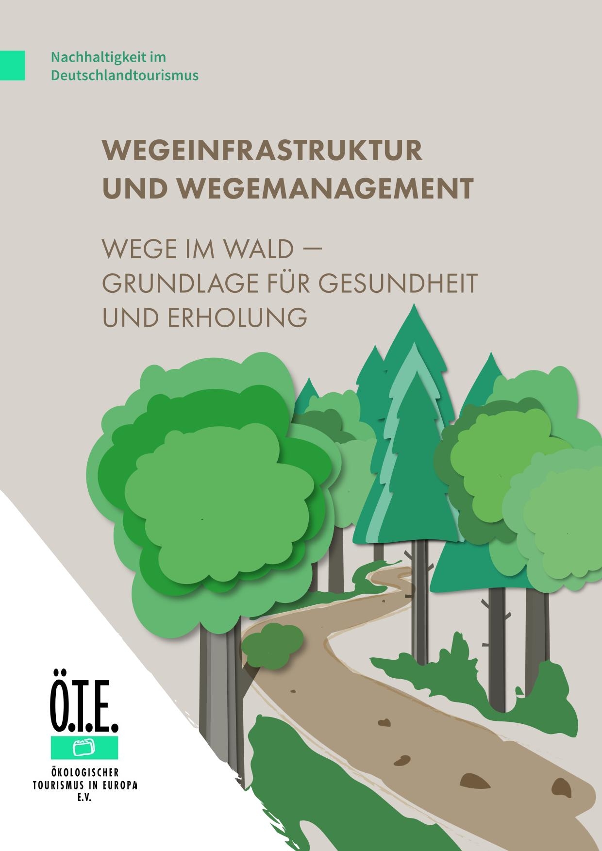 nid-Wegeinfrastruktur-Wegemanagement