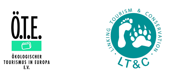 oete-ltc-logo
