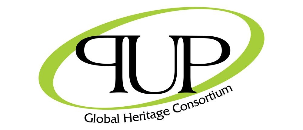 pup-consortium-logo-centered-1000