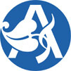Institute of Systems Biology and Ecology (ISBE), Academy of Sciences of the Czech Republic
