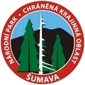Biosphärenreservat und Nationalpark Šumava