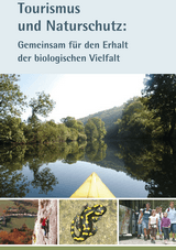 Tourism and nature conservation