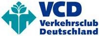 vcd