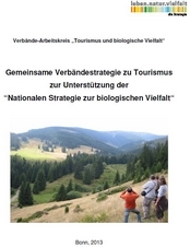 Verbänderstrategie