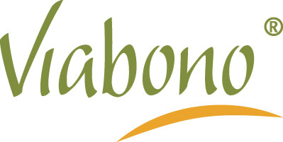 viabono