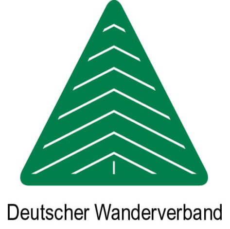 wanderverband