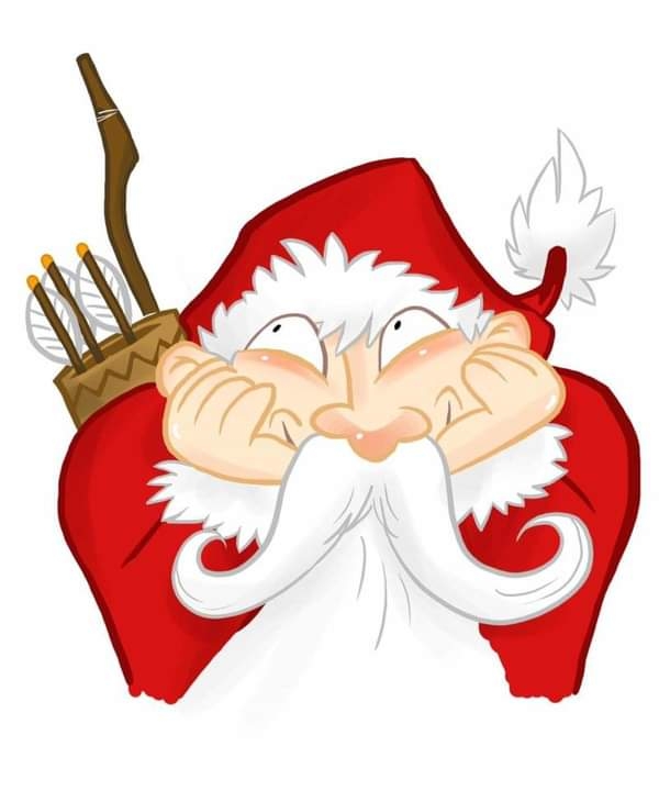 Weihnachten