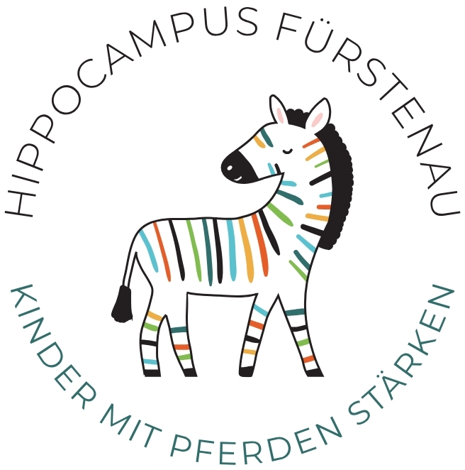 Logo Hippocamous