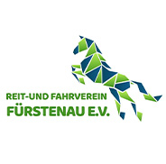Reit- und Fahrverein Fürstenau e.V