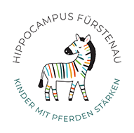 logo-reit-und-fahrverein-fuerstenau-ev