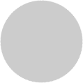 platzhalter-sponsor