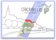 logo-oberbillig