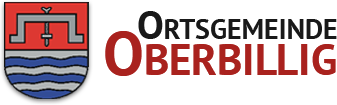 wappen_oberbillig