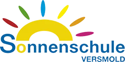 logo-footer