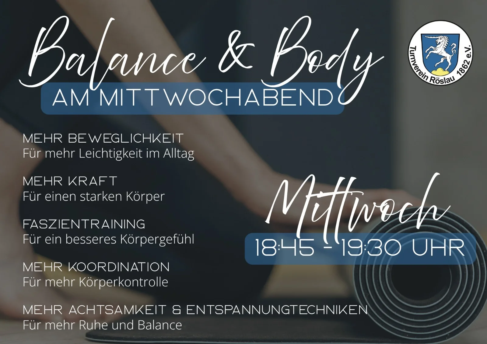 Neue Fitness_Gruppe