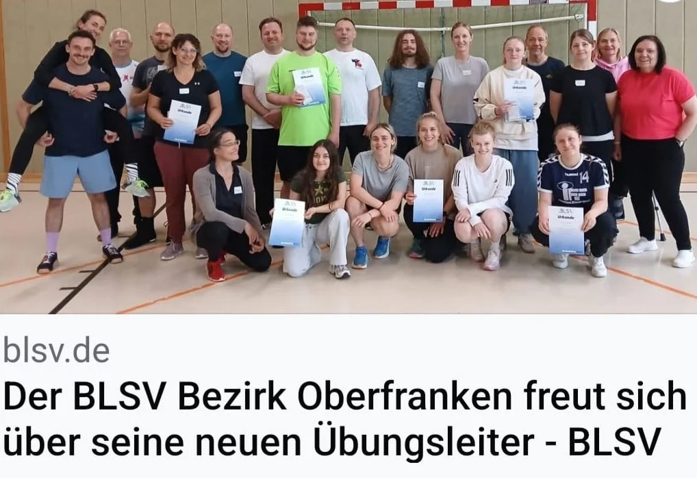 Übungsleiter_BLSV_2026