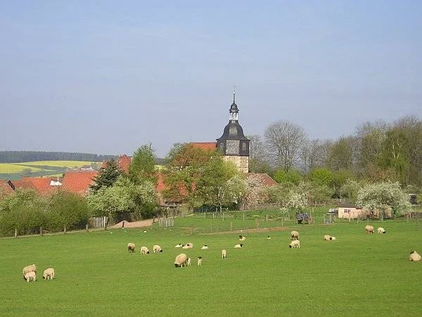 moehra_ausblick_kirche