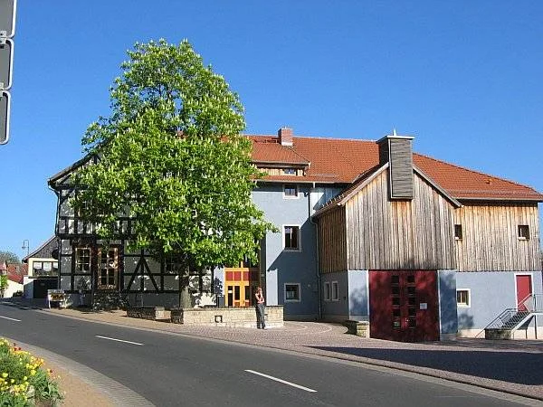 moehra_ortsdurchfahrt
