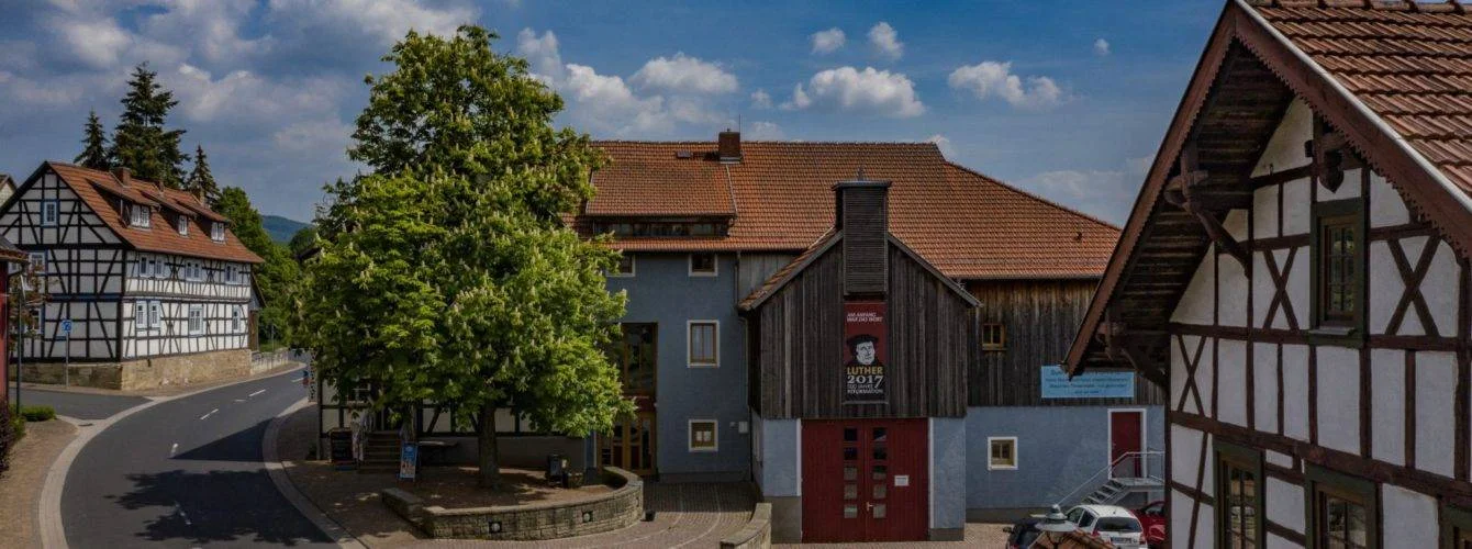wethplatz_
