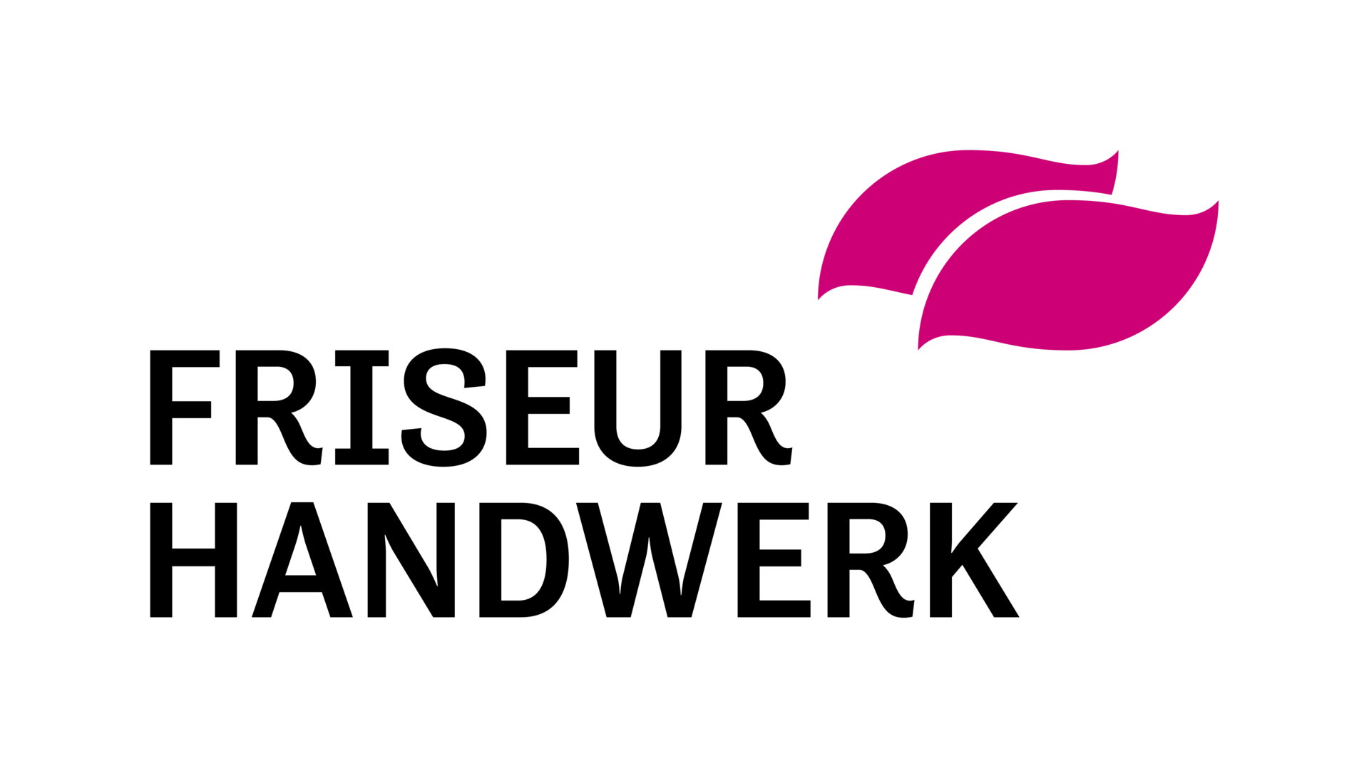 FH_Logo_pink_RGB