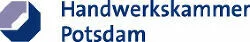 Handwerkskammer