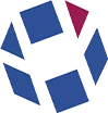 logo-kh
