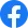 icon-facebook