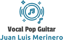 logo-vocal-pop-guitar-easy-sound