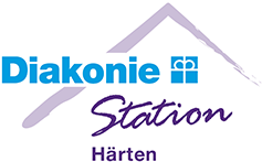 logo-diakonie-sozialstation-haerten