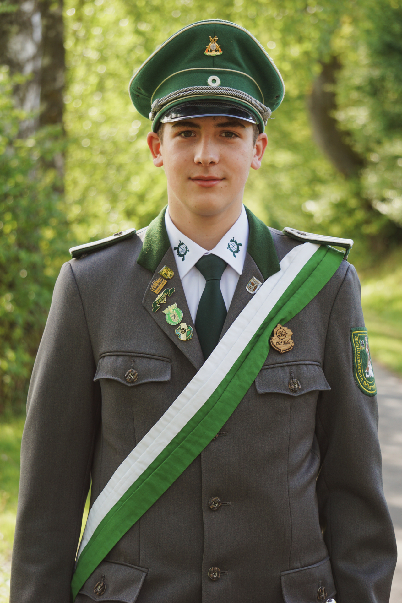 Yannick