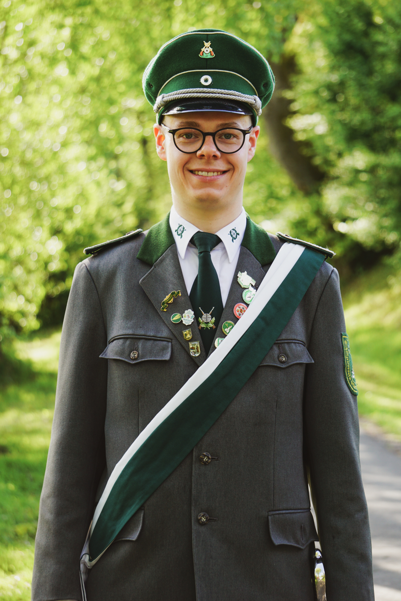 Luca
