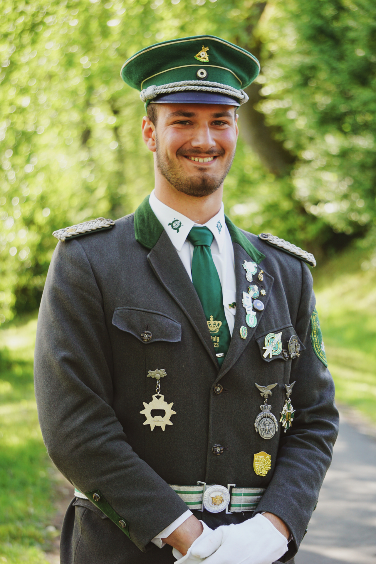 Konrad