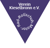logo-beispiel-Rad-Rollschuh-Motor-Sport