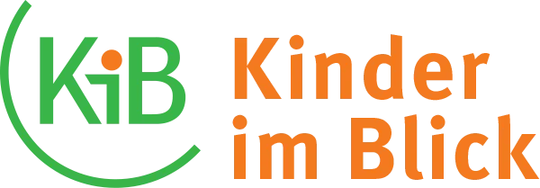 KiB